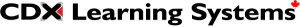 esbh